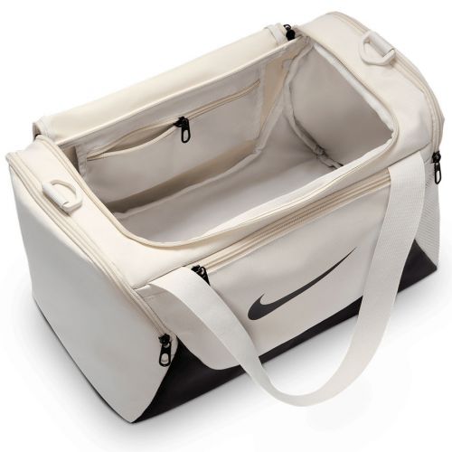 Torba Nike Brasilia XS IB4398-072