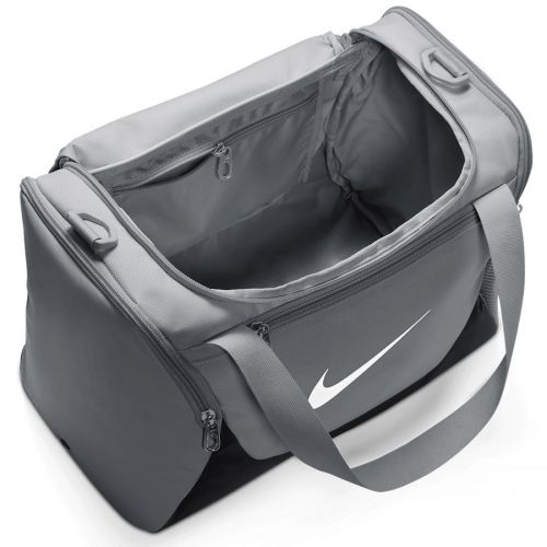 Torba Nike Brasilia XS IB4398-084