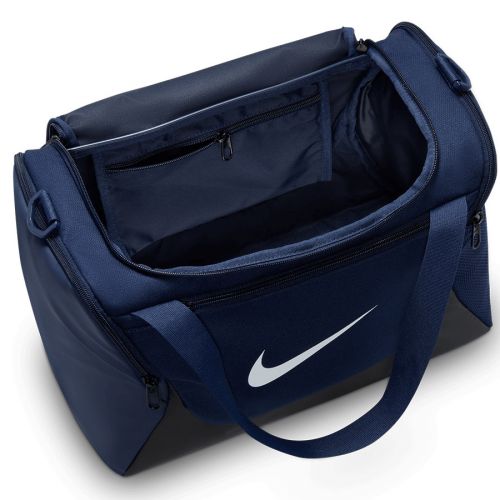 Torba Nike Brasilia XS IB4398-410