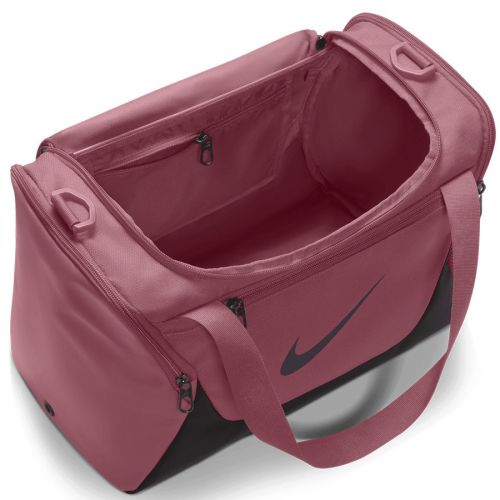 Torba Nike Brasilia XS IB4398-480