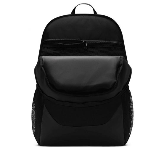 Plecak Nike Brasilia M IB4408-010