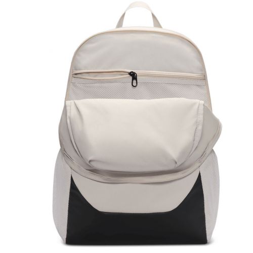 Plecak Nike Brasilia M IB4408-072