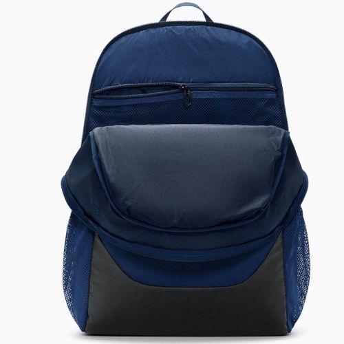 Plecak Nike Brasilia M IB4408-410