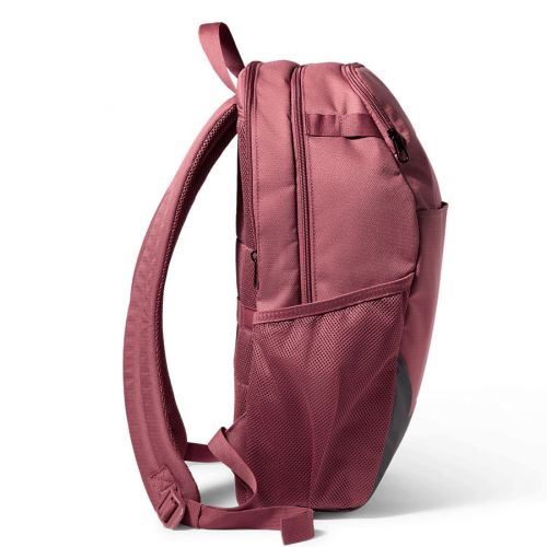 Plecak Nike Brasilia IB4408-654