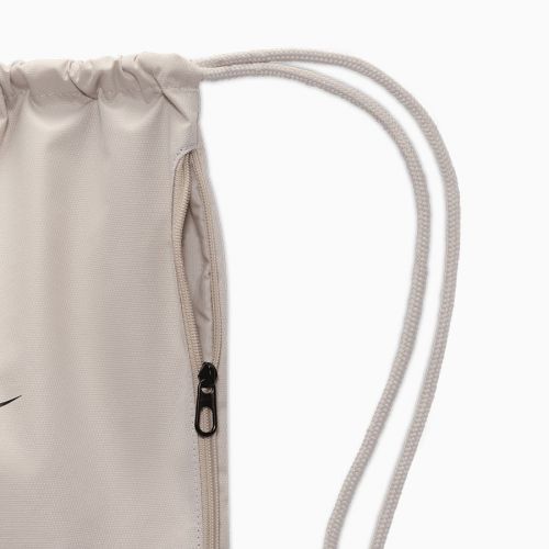 Worek na obuwie i odzież Nike Brasilia IB4409-072