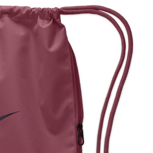 Worek na obuwie i odzież Nike Brasilia IB4409-654