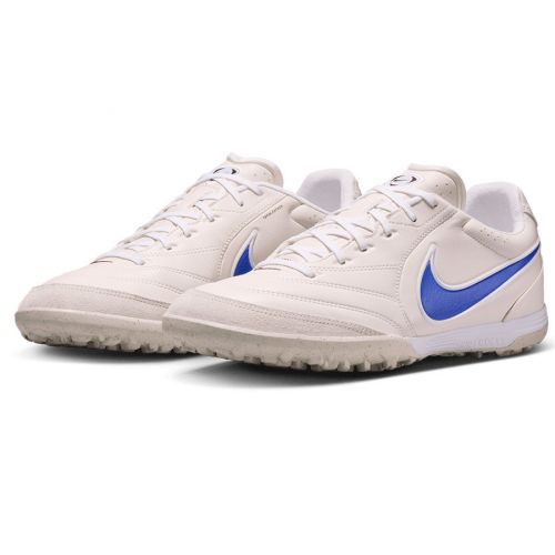 Buty Nike Tiempo Ligera Pro TF FG IB4477-100
