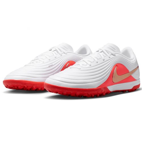 Buty Nike Tiempo Maestro Academy TF IB4484-100