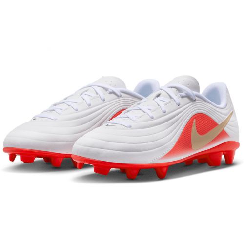 Buty Nike Tiempo Maestro Club Jr MG IB5025-100