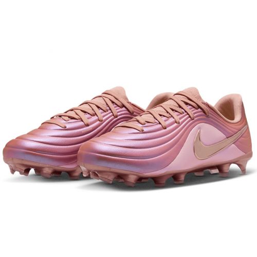 Buty Nike Tiempo Maestro Academy Jr FG/MG IB5027-960