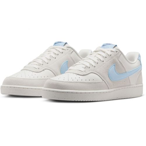 Buty Nike Court Vision Low IB5873-001