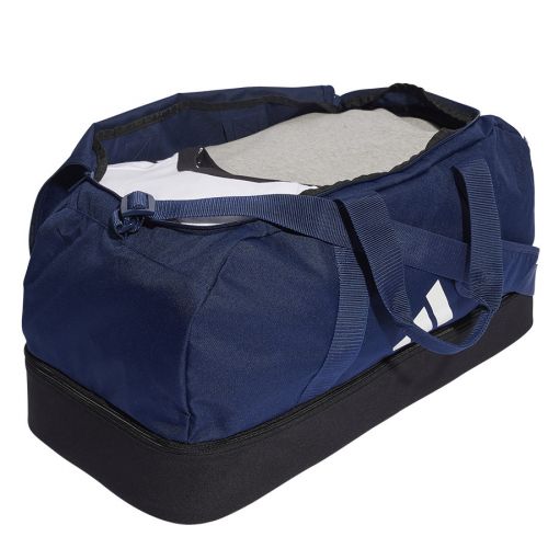 Torba adidas TIRO Duffel Bag BC M IB8650