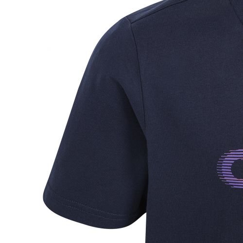 T-shirt adidas Lin GT Tee Jr IB9139