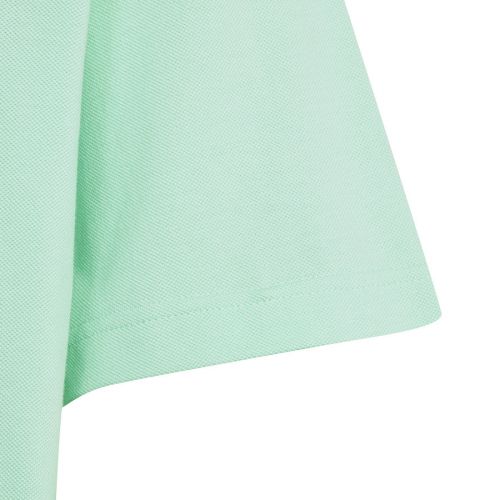 Koszulka adidas  FI Logo Tee IC9532