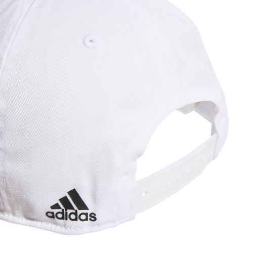 Czapka adidas Daily Cap IC9707