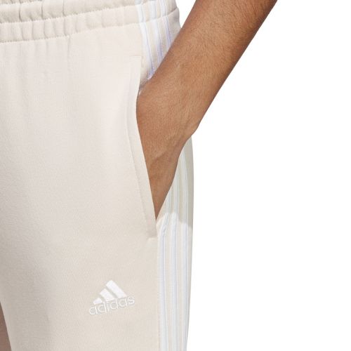 Spodnie adidas 3 Stripes FT CF Pants IC9924