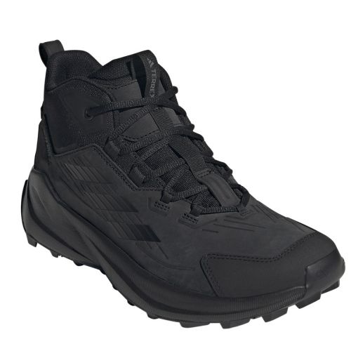 Buty adidas Terrex Trailmaker 2 Mid ID0888