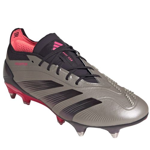 Buty adidas Predator Elite SG ID0913