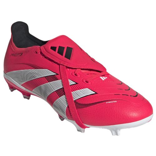 Buty adidas Predator League FT FG/MG ID1319