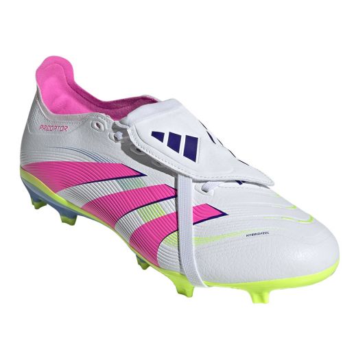 Buty adidas Predator League FT FG/MG ID1320