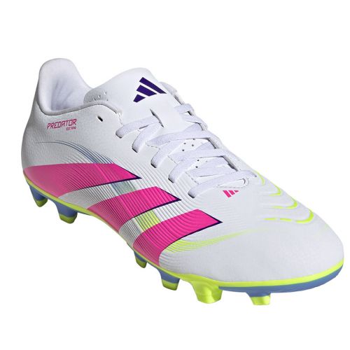 Buty adidas Predator Club FG/MG ID1323