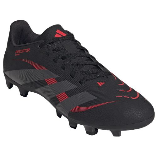 Buty adidas Predator Club FG/MG ID1325
