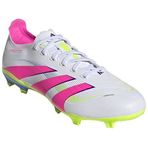 Buty adidas Predator League FG/MG ID1330
