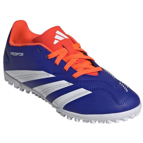 Buty adidas Predator Club Jr TF ID3428