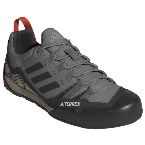 Buty adidas Terrex Swift Solo 2 ID3449