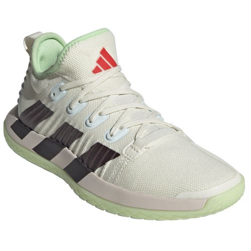 Buty adidas Stabil Next Gen W ID3600