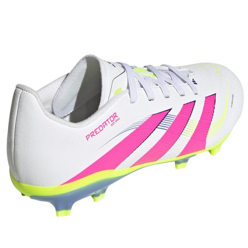 Buty adidas Predator League Jr FG/MG ID3752