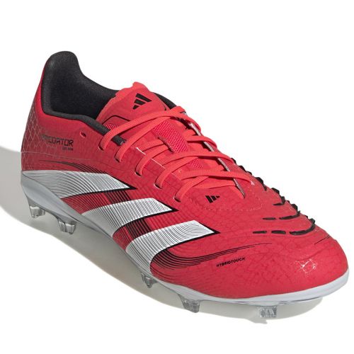 Buty adidas Predator Elite Jr FG ID3758
