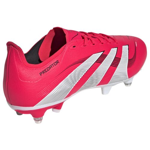 Buty adidas Predator League SG ID3762