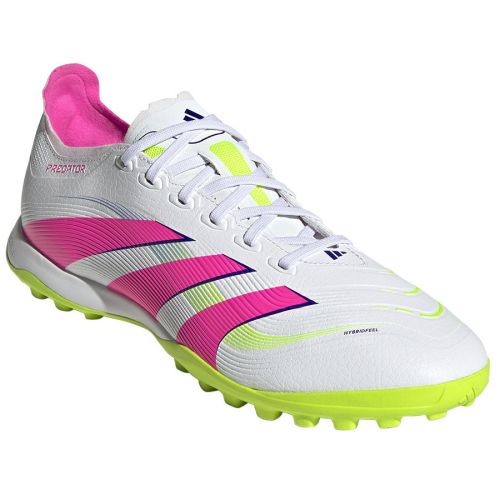 Buty adidas Predator League TF ID3767