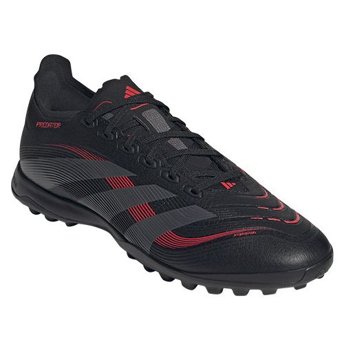 Buty adidas Predator League TF ID3768