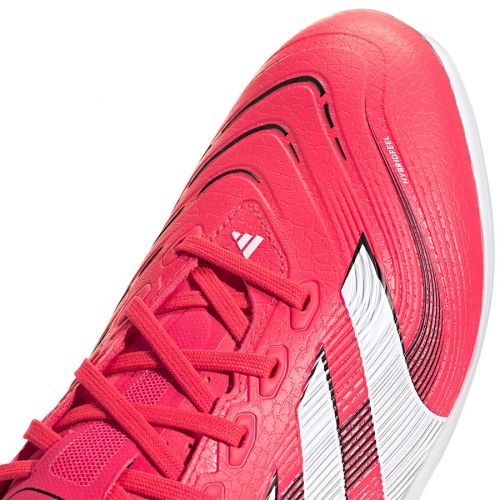 Buty adidas Predator League TF ID3769