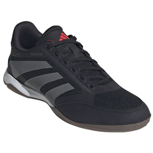 Buty adidas Predator League IN ID3781
