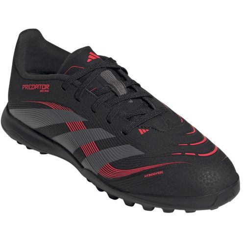 Buty adidas Predator League Jr TF ID3800