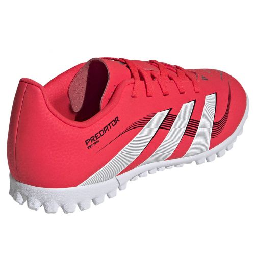 Buty adidas Predator Club Jr TF ID3805