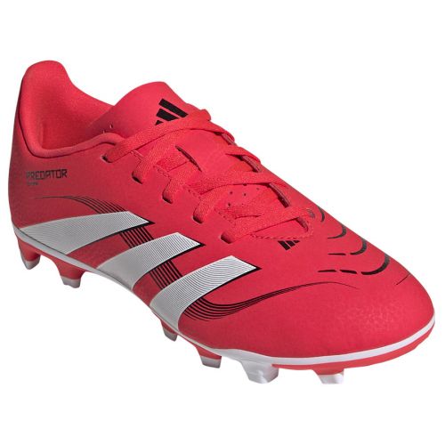 Buty adidas Predator Club Jr FG/MG ID3813