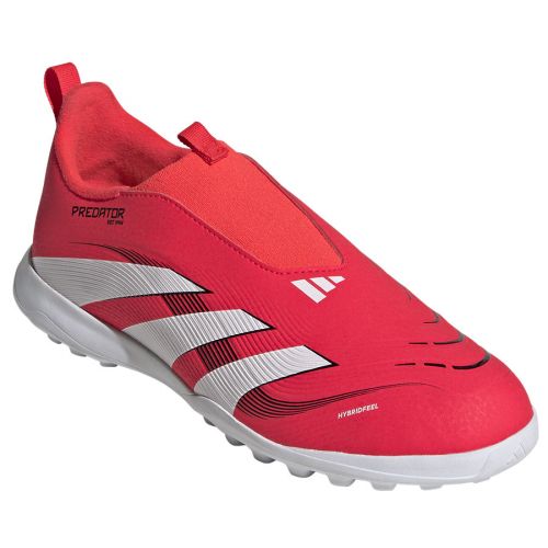 Buty adidas Predator League LL Jr TF ID3815