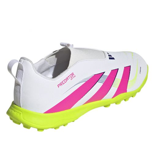 Buty adidas Predator League LL Jr TF ID3816