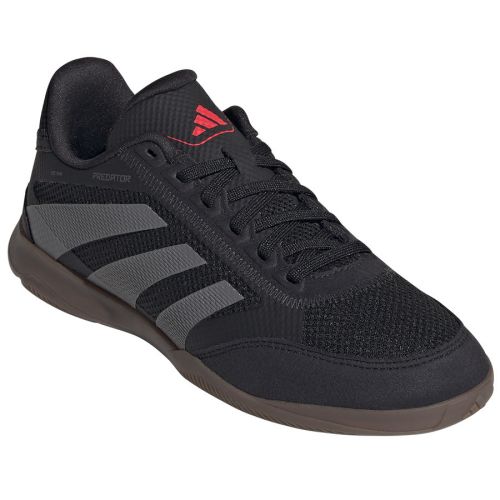 Buty adidas Predator League Jr IN ID3827