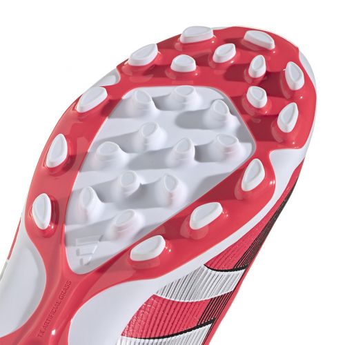 Buty adidas Predator League 2G/3G AG ID3837