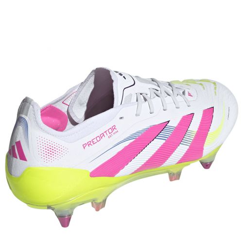 Buty adidas Predator Elite SG ID3849