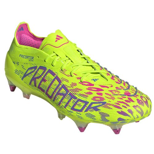 Buty adidas Predator Elite SG ID3851