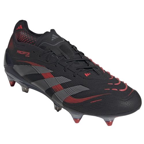 Buty adidas Predator Elite SG ID3852