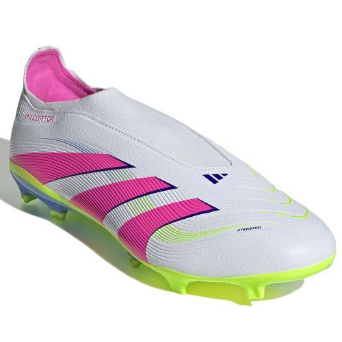Buty adidas Predator League LL FG/MG ID3861