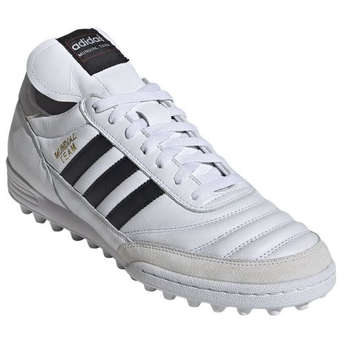 Buty adidas Mundial Team TF ID4053