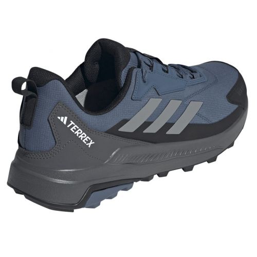 Buty adidas Terrex ANYLANDER R.RDY ID5487